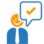 QUALITY ASSURANCE